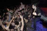 CRYPTOPSY
